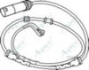 APEC braking WIR5273 Wear Indicator, brake pad